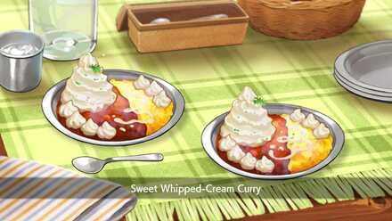 Whipped-Cream Curry.png