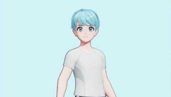 Sylveon Set: Headwear Preview