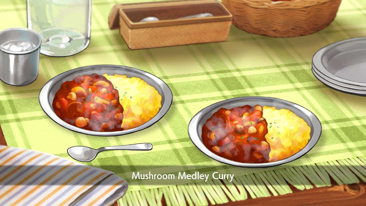 Mushroom Medley Curry.png