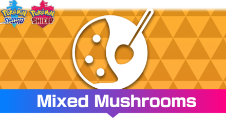 Mixed Mushrooms Banner.png