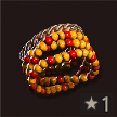 Far Cry 6 - Fugitive Beads