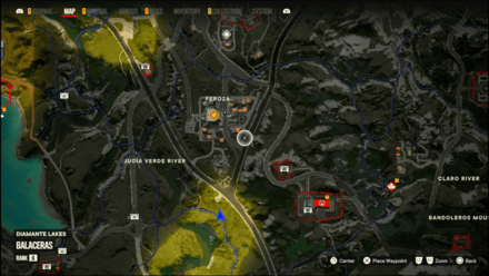 Far Cry 6 - Feroza Location.png