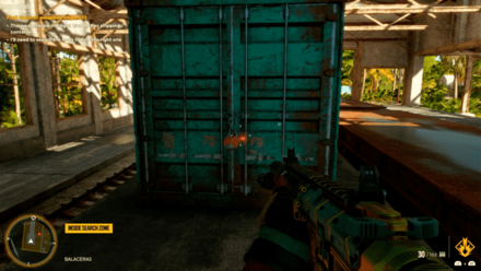 Far Cry 6 - Container Location.png