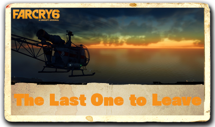 Far Cry 6 - The Last One to Leave Treasure Hunt Guide.png