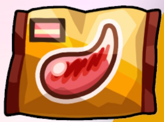 Smoke-Poke Tail Image