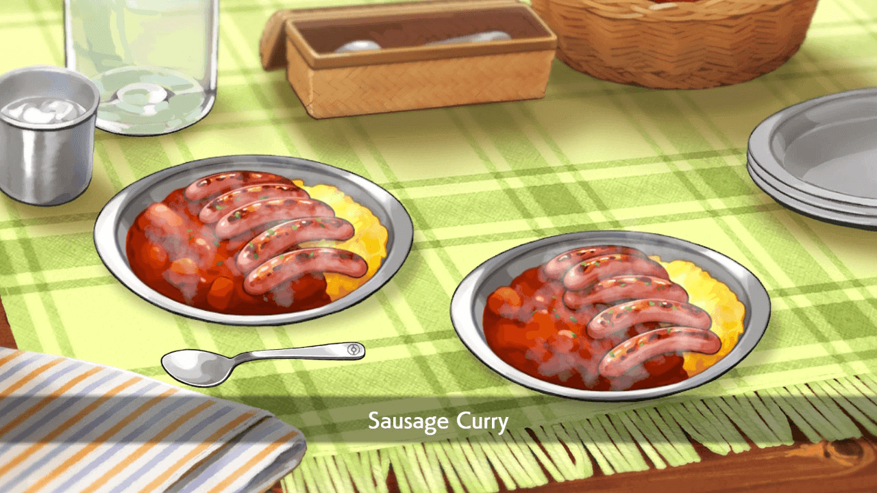 Sausage Curry.png