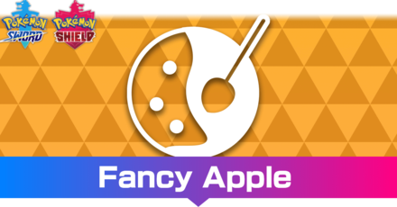 Fancy Apple Banner.png
