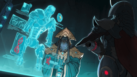 Chozo Archives 07 (Ferenia 100%).png