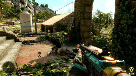 Far Cry 6 - Save Marisol.png