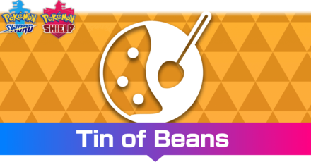 Tin of Beans.png