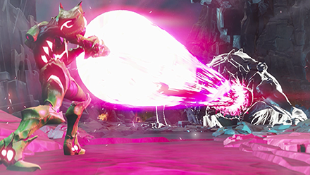 Metroid Dread - Hyper Beam.png