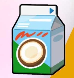 Coconut Milk Image