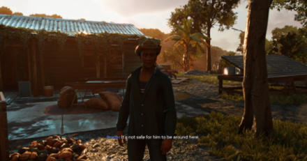 Far Cry 6 El Gallo 01.png