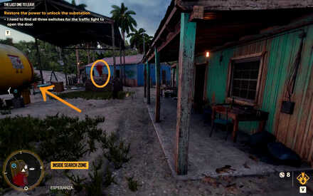 Far Cry 6 Treasure Hunt The Last One to Leave PG-240.jpg