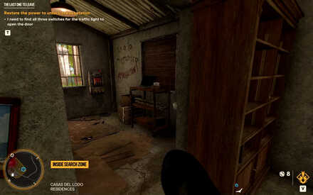 Far Cry 6 Treasure Hunt The Last One to Leave Switch #3.jpg