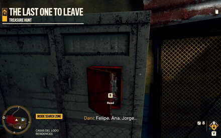 Far Cry 6 Treasure Hunt The Last One to Leave Note.jpg