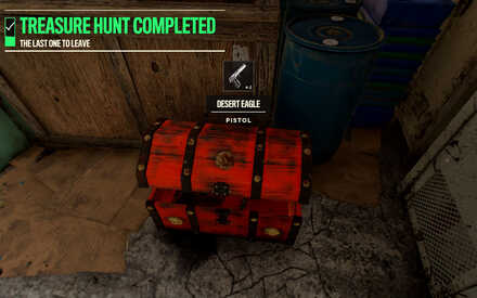 Far Cry 6 Treasure Hunt The Last One to Leave Chest.jpg