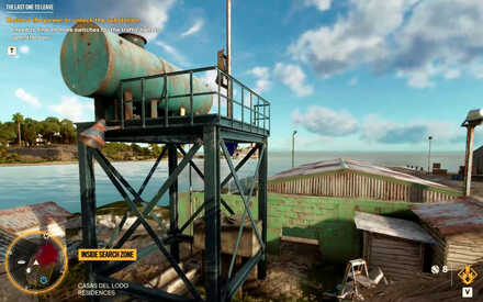 Far Cry 6 Treasure Hunt The Last One to Leave Water Tank.jpg