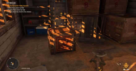 Far Cry 6 El Gallo 02.png