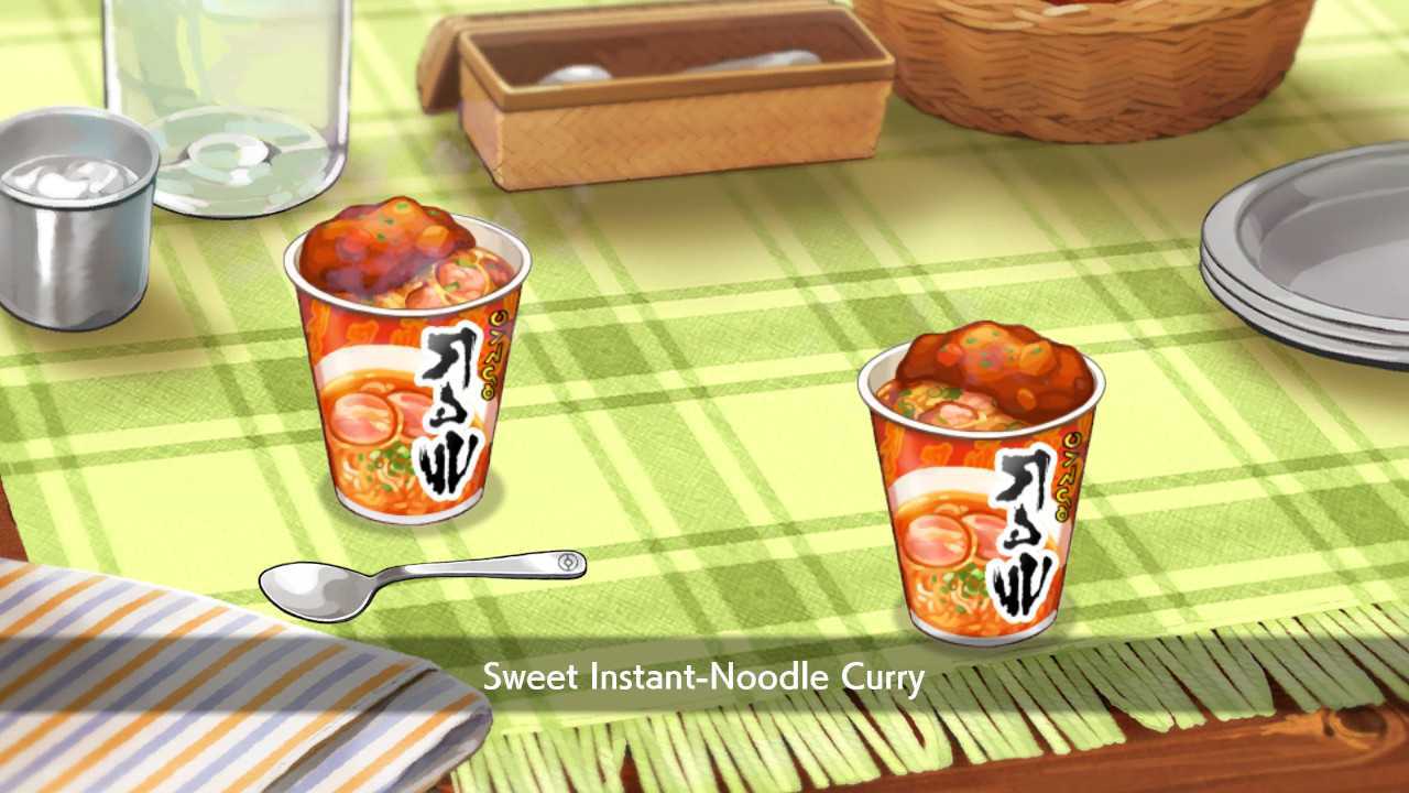Instant-Noodle Curry.png