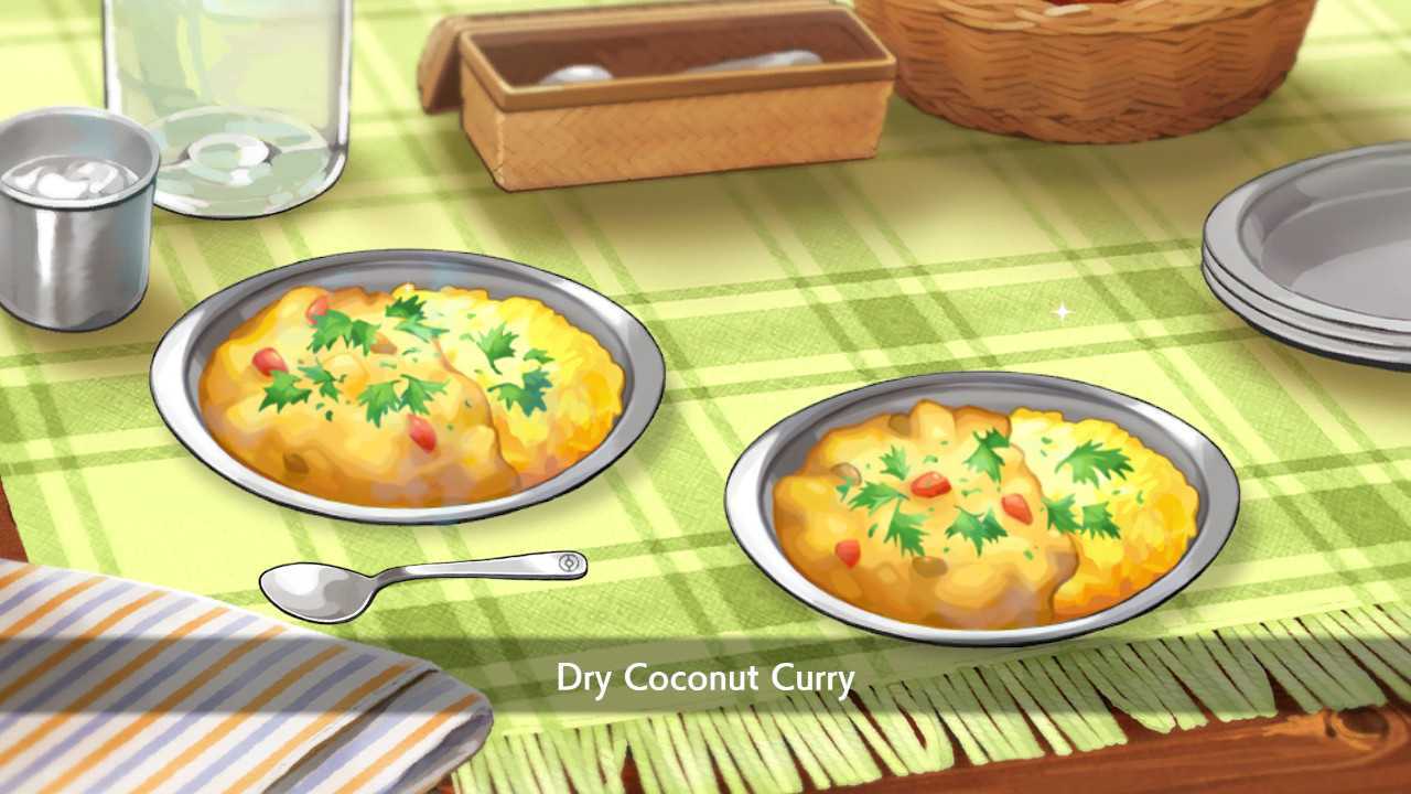 Dry Coconut Curry.png