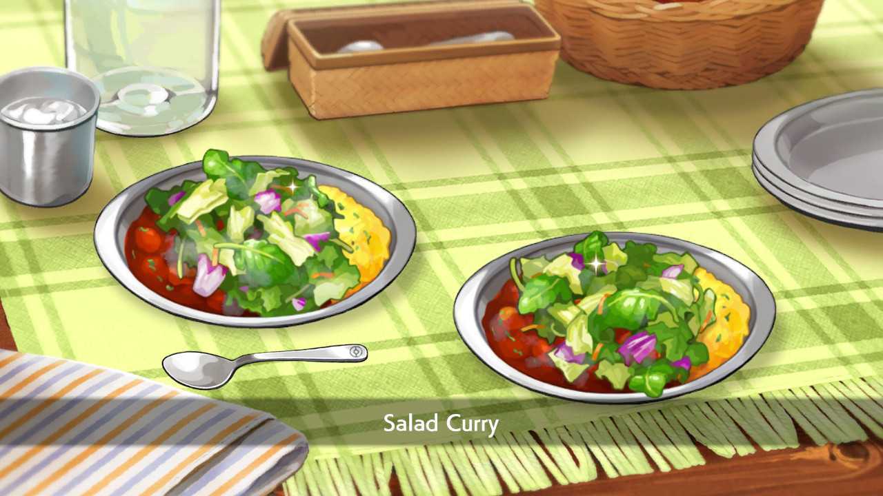 Salad Curry.png