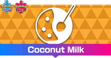 Coconut Milk.png