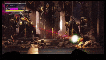 Dread - Escue - Purple Energy Ball Floor.gif