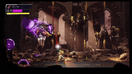 Dread - Escue - Forward Charge.gif