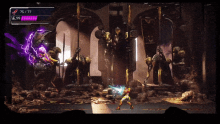 Dread - Escue - Purple Energy Spikes.gif