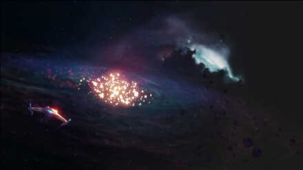 Samus Escapes Planet ZDR.jpg