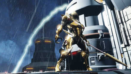 Defeat Elite Chozo Soldier.jpg