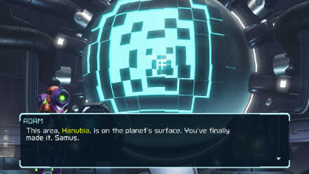 Talk to Adam in Hanubia.jpg