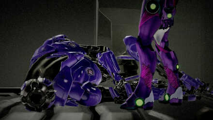 Destroy Purple EMMI.jpg