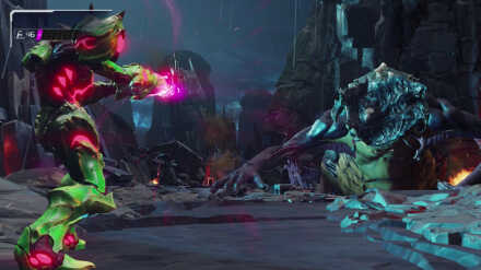 Defeat Raven Beak X.jpg