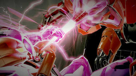 Encounter and Defeat Red EMMI.jpg