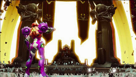 Samus Reveals Raven Beak.jpg