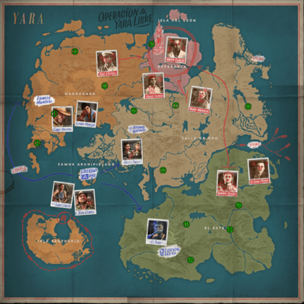 Far Cry 6 Rooster Location Map.png