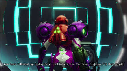 Raven Break Pretends to be Adam.jpg