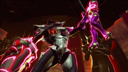 Raven Beak Grabs Samus.jpg