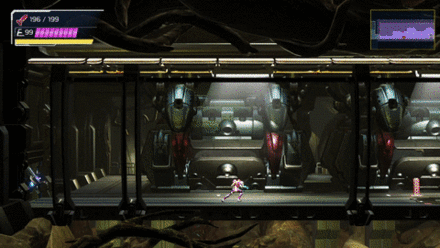 How to get the  Ghavoran Missile Tank Puzzle