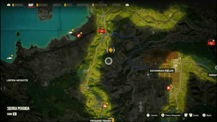 Far Cry 6 - Marked Area.png