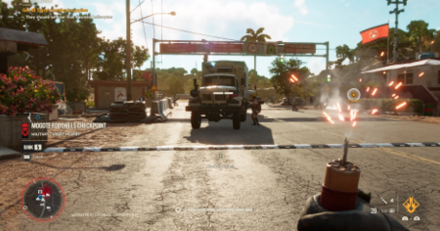 Far Cry 6 EXP Farming 01.png