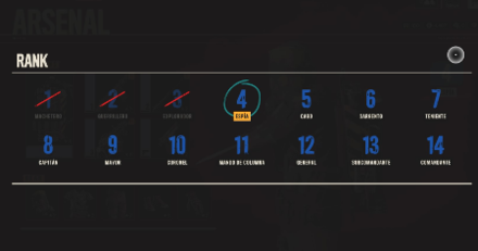 Far Cry 6 EXP Farming 04.png