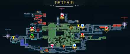 Artaria Stations Map.jpg