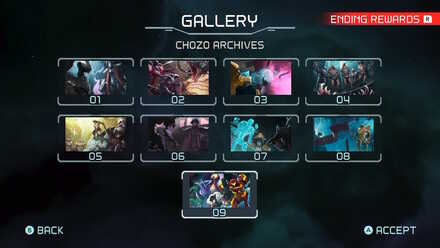 Chozo Archives Complete.JPG