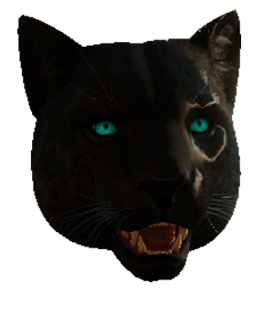 Oluso Amigo Icon.png