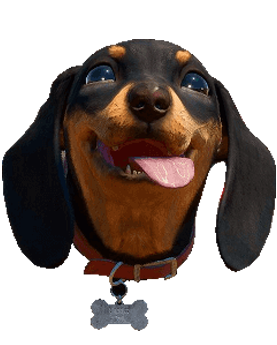 Chorizo Amigo Icon.png