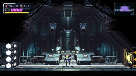 Artaria - Burenia Elevator.jpg