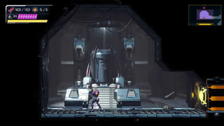 Artaria - Dairon Elevator.jpg